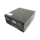 Інвертор Must 1000W, 12V (EP20-1012 Pro)
