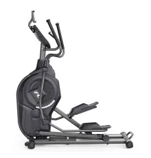 Орбітрек FitLogic E15