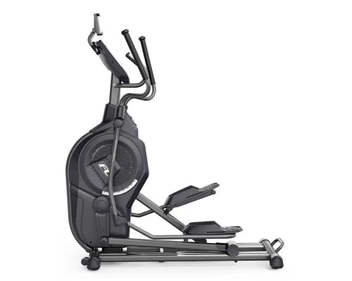 Орбітрек FitLogic E15
