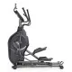 Орбітрек FitLogic E15