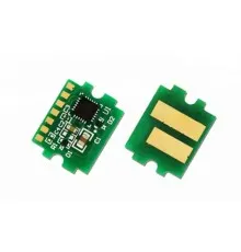 Чип для картриджа Kyocera TK-3430, black 25K, ECOSYS PA5500x Everprint (CHIP-KYO-TK-3430-B)