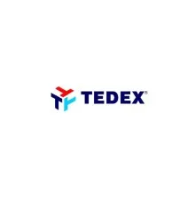 Моторна олива TEDEX М10ДМ 1л