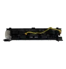 Вал виходу паперу HP LJ Pro M402/426/MF421 Paper Delivery Assembly RC4-3218/R АНК (70263504)