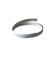 Шлейф Pantum M6200/M6500/M6505/M6550/M6700, for scanning module АНК (70264961)