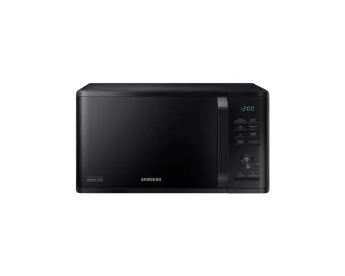 Мікрохвильова піч Samsung MS23K3515AK/UA