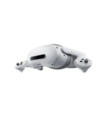 Окуляри віртуальної реальності Pico 4 Ultra Enterprise 12/256GB (P9001SW40679H)