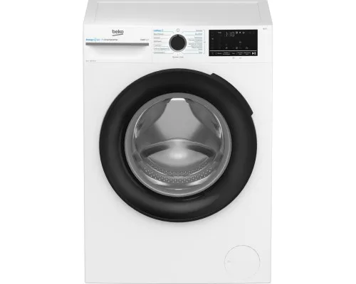 Пральна машина Beko BM3WFSU48415WB