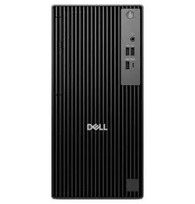 Комп'ютер Dell Pro Tower / U5-235, 16, 512, Kb/Mouse (BTO107_QCT1250_UA_UBU)