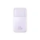 Батарея універсальна Baseus Comet 20000mAh 22.5W PD QC Purple (PPMD020105)