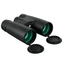 Бінокль Konus Basic Plus 10x42 (2006)