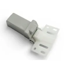 Прапорець датчика Canon iR 1435/1430/C 1225/iR ADV C351/C350/C250,right FL3-6313 Veaye (FL3-6313-VE)