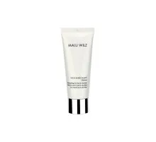 Крем для тіла Malu Wilz Neck & Decollete Cream Для шиї та декольте 75 мл (4060425038046)