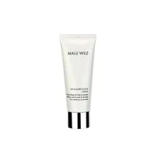 Крем для тіла Malu Wilz Neck & Decollete Cream Для шиї та декольте 75 мл (4060425038046)