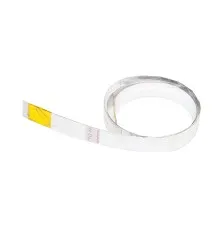 Шлейф AHK HP ADF LJ Ent 500 MFP M521/M525 Q7404-50007 Cable (70263074)
