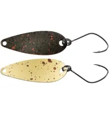 Блешня Select Rival 2.3g 30mm 25 Spicy Pellets (1870.80.20)