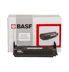 Драм картридж BASF Samsung SL-M2625/M2675 аналог MLT-R116D (BASF-DR-MLTR116D)