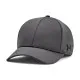 Кепка Under Armour UA M Blitzing Low Team STR сірий 1376702-040 L/XL (196040300092)