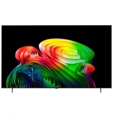 Телевізор LG OLED77B65LA