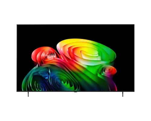 Телевізор LG OLED77B65LA