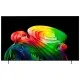 Телевізор LG OLED77B65LA