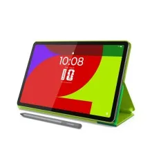 Планшет Lenovo Idea Tab 8/256 Wi-Fi Luna Grey + Pen and Folio Case FIFA Edition (ZAFR0999UA)