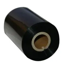 Ріббон Tama WAX 30mm x 300m