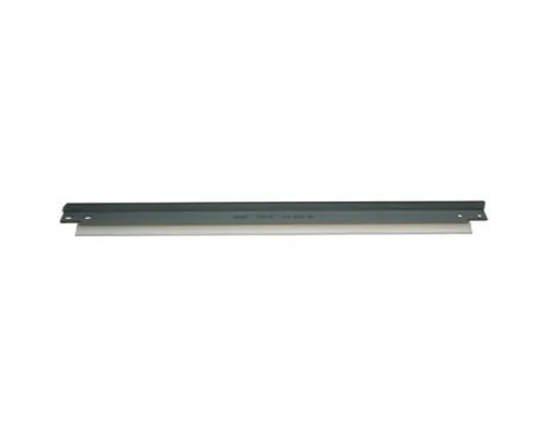 Лезо дозування Samsung ProXpress SL-M3320/SL-M4020 Static Control (SAM203DBLADE)