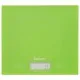 Ваги кухонні Saturn ST-KS7810 green