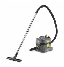 Пилосос будівельний Karcher T 8/1 L для сухой уборки (1.527-188.0)