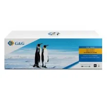 Картридж G&G для Panasonic KX-FL403, KX-FLC413, 2K (G&G-FAT88A7)