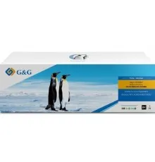 Картридж G&G для Panasonic KX-FL403, KX-FLC413, 2K (G&G-FAT88A7)