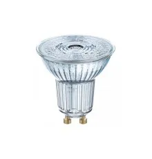 Лампочка Osram LED VALUE (4058075055155)