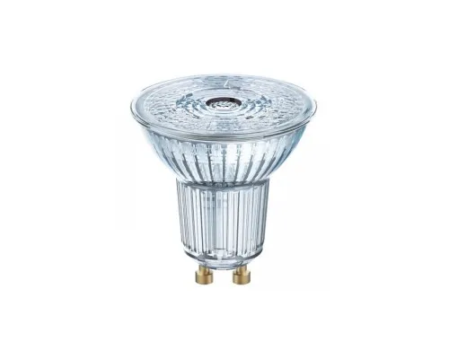 Лампочка Osram LED VALUE (4058075055155)