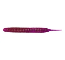 Силікон рибальський Keitech Sexy Impact 2.8" (12 шт/упак) ц:pal#13 mistic spice (1551.11.09)