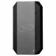 Контроллер вентилятора Deepcool 10 Port Fun Hub (FH-10)