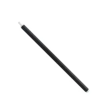 Вал магнітний HP LJ Pro M15 Makkon (ZMN-HP-M15-MDR)