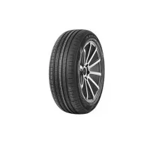 Шина Aplus 609 XL 175/65R14 86T A6 (14961257671)