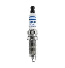 Свічка запалювання Bosch 0 242 235 775