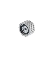 Ролик натягувача ременя SNR GE381.00