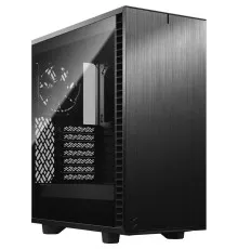 Корпус для ПК Fractal Design Define 7 Comp B TG Dark Tint (FD-C-DEF7C-02)