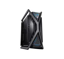 Корпус для ПК ASUS GR701 Hyperion BK (90DC00F0-B39000)