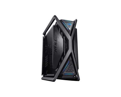 Корпус для ПК ASUS GR701 Hyperion BK (90DC00F0-B39000)