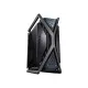 Корпус для ПК ASUS GR701 Hyperion BK (90DC00F0-B39000)