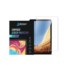 Скло захисне BeCover Chuwi HiPad Air 10.3" (708801)