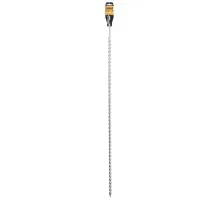 Бур DeWALT SDS-Plus EXTREME2, 14х950х1000мм (DT9572)