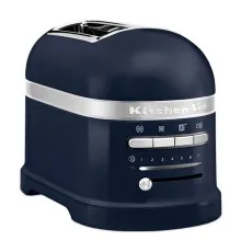 Тостер KitchenAid 5KMT2204EIB