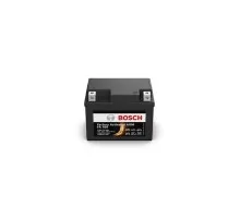 Акумулятор автомобільний Bosch 0 986 FA1 090
