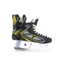 Ковзани Tempish Ultra ZR Хокейні 42 (130000029/42)