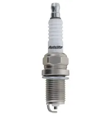 Свічка запалювання Autolite COPPER (3923)