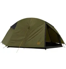 Намет Grand Canyon Cardova 1 Alu Capulet Olive (30921256)